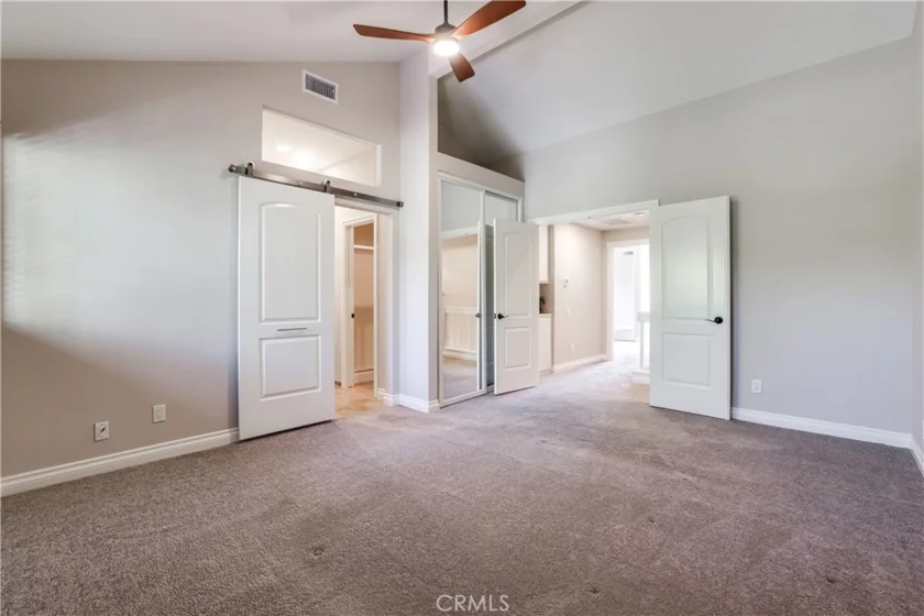 19076 Canyon Terrace Drive photo 8