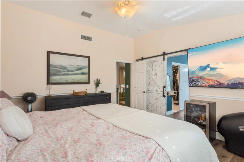 43043 Camino Caruna photo 29