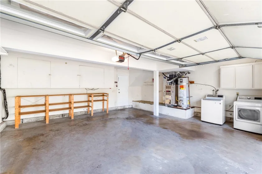345 University #F6 photo 58