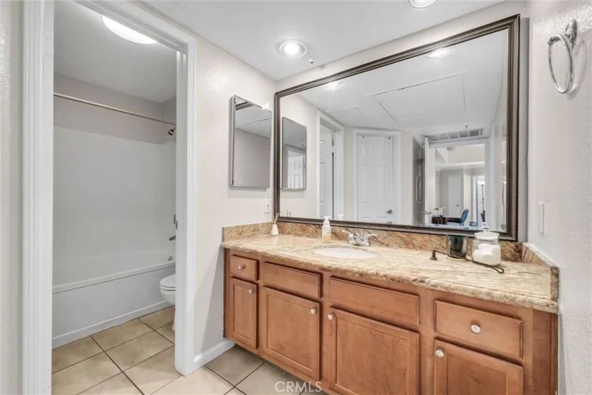 1980 Las Colinas Circle #301 photo 18