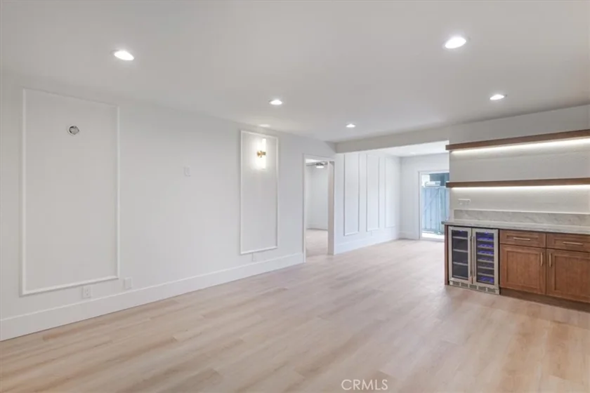 229 Springview photo 15