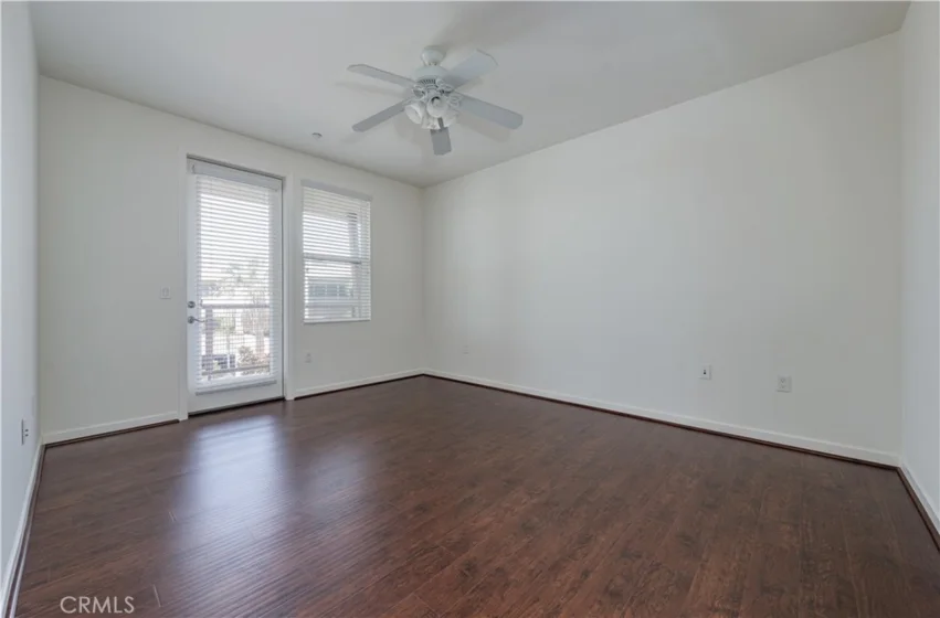 12842 Palm #101 photo 20