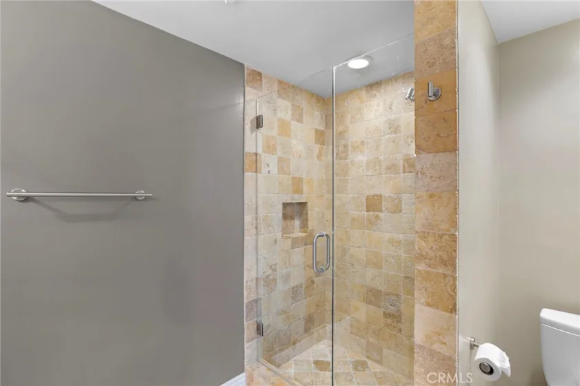 1585 S Coast #65 photo 13