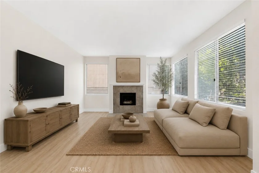 14530 Benefit Street #102 photo 2