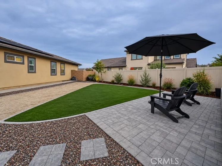 39815 Ninebark Court photo 30