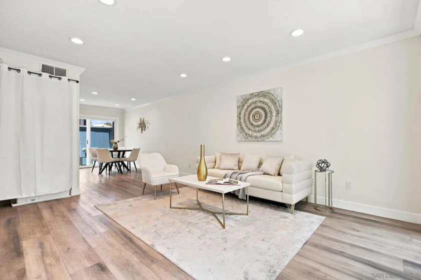 4783 Hawley Boulevard #2 photo 2