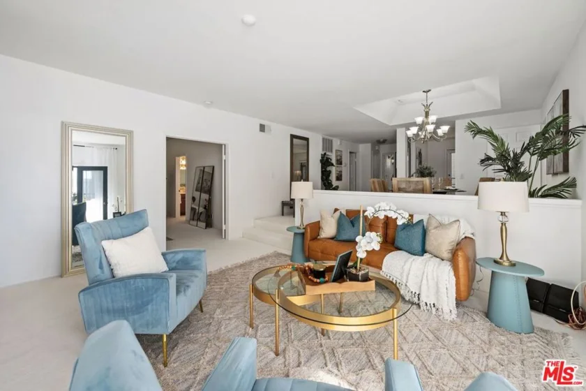 1133 9th Street #203 photo 8