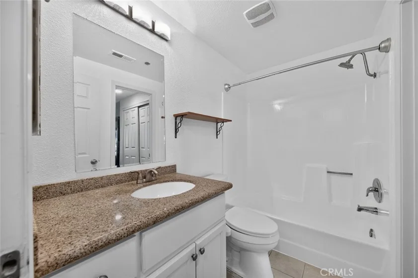 720 W 4th #318 photo 31