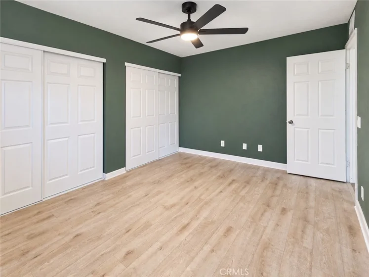 510 Calle Montecito #51 photo 27