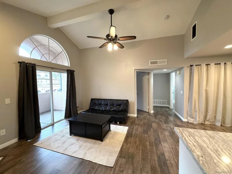 17161 Alva Road #123 photo 15