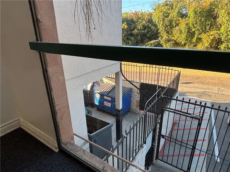 5585 E Pacific Coast Highway Unit 261 photo 26