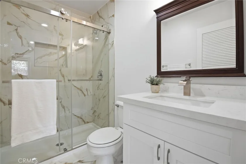 3342 Elm Avenue #26 photo 14