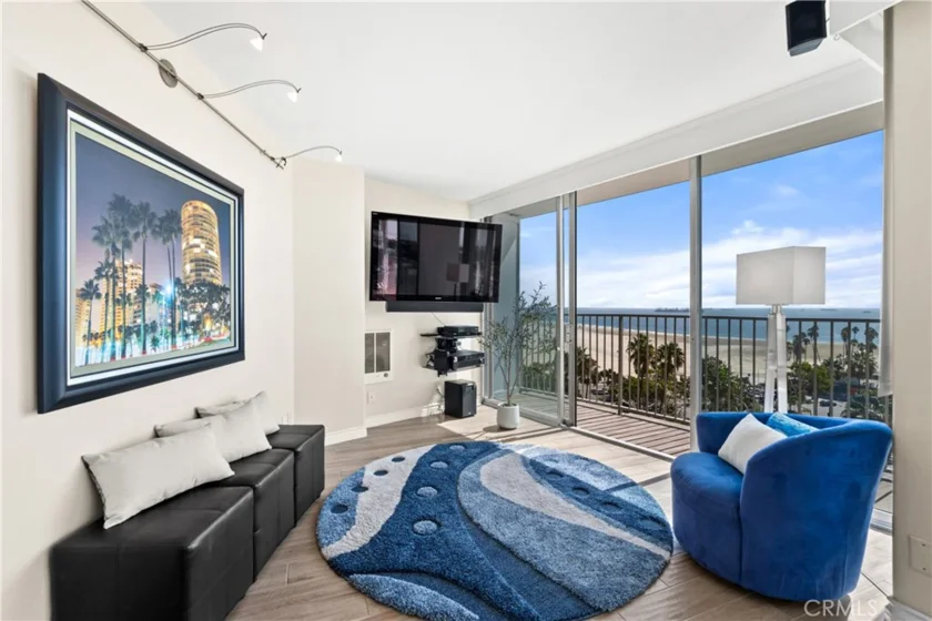 700 E Ocean Boulevard #1206 photo 12