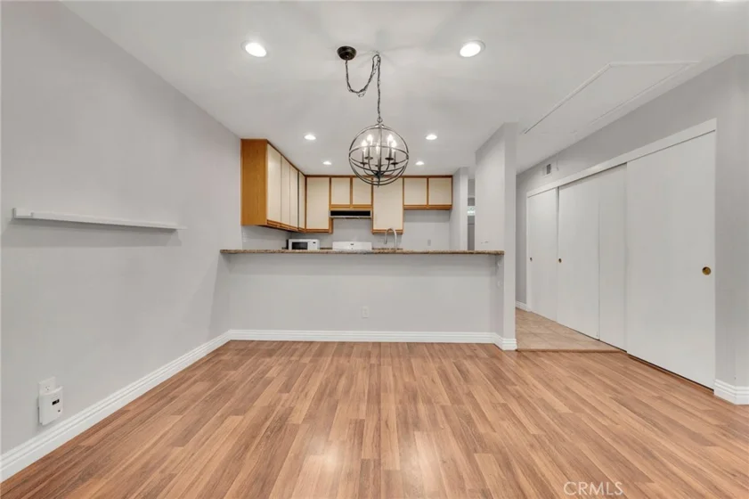 7150 Carlson Circle #15 photo 3