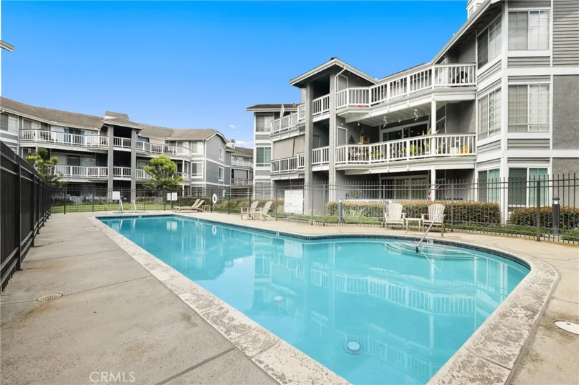 10401 Garden Grove Boulevard #21 photo 5