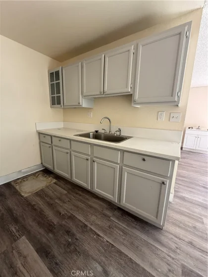 14805 Chase Street #107 photo 4