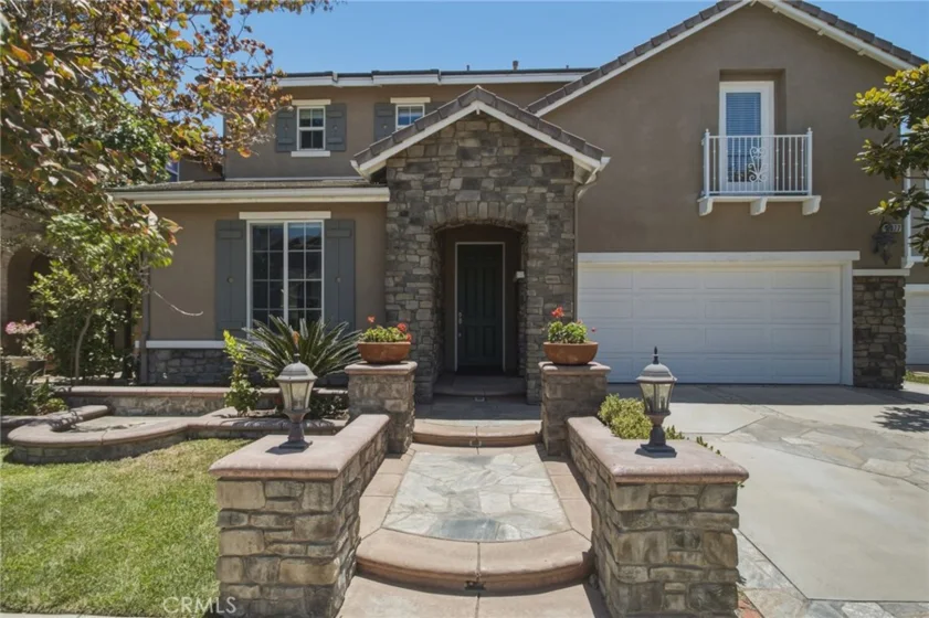 11077 Kalmia Court photo 1