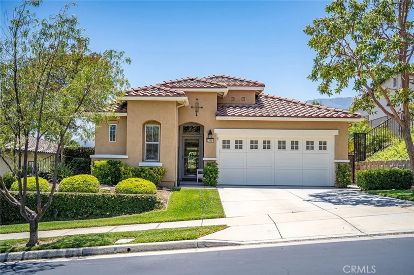 23854 Fawnskin Drive photo