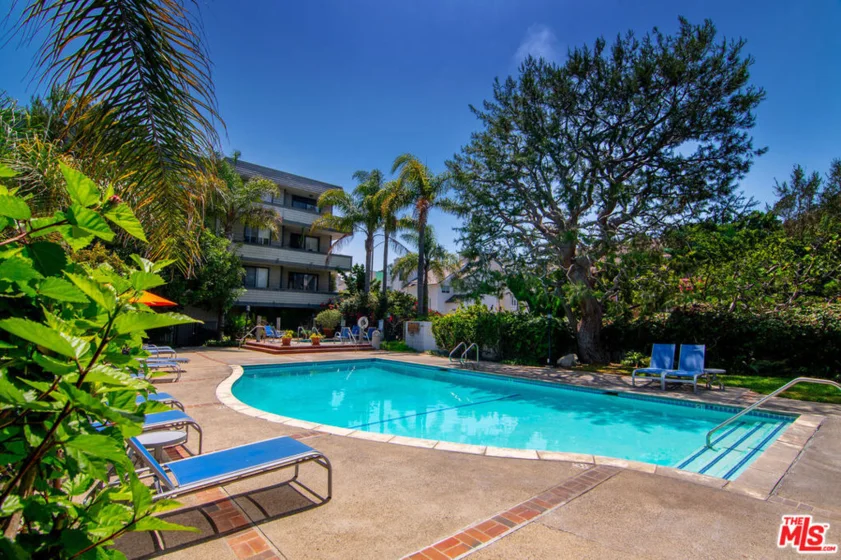 306 Bora Bora Way #202 photo 17