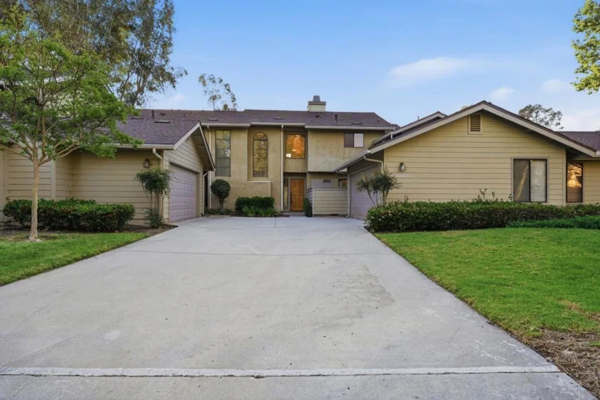 10450 Ridgewater Lane photo 32