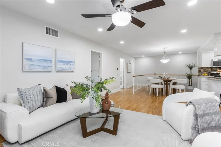 25183 Oak Canyon photo 12