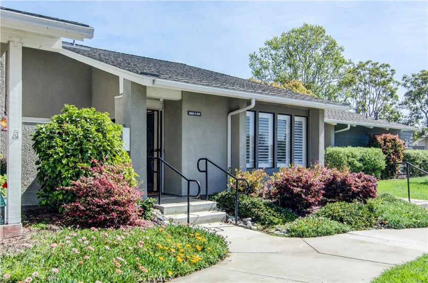 8933 Amador Circle #1317C photo 1