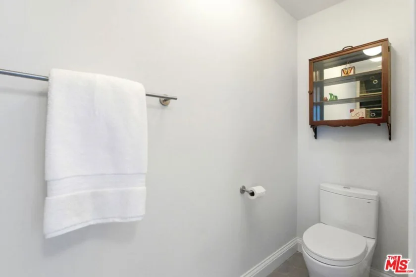 1013 16th Street #101 photo 31