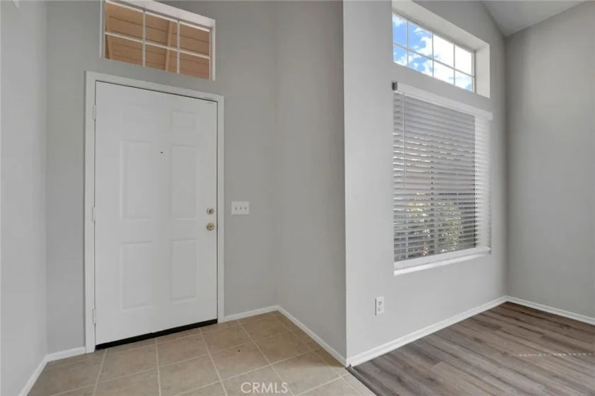 43009 Calle Jeminez photo 6