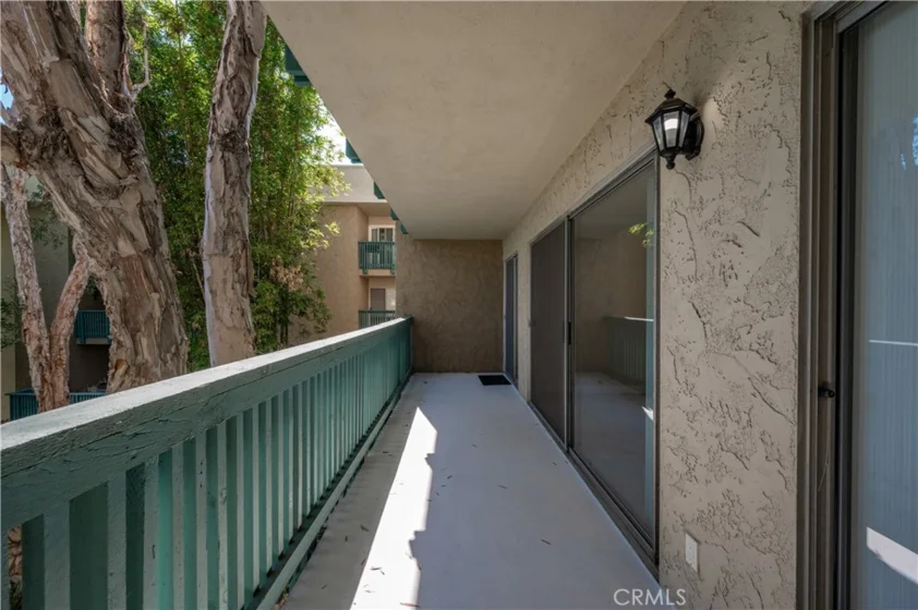 436 N Bellflower Boulevard #201 photo 32