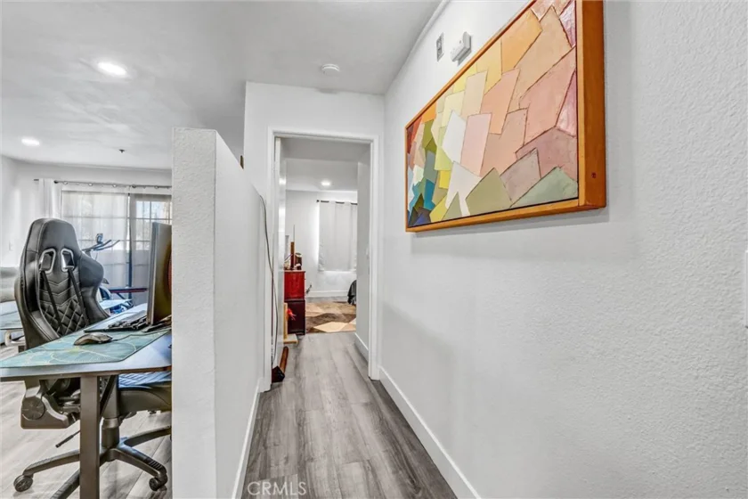 6545 Reseda Boulevard #6 photo 15