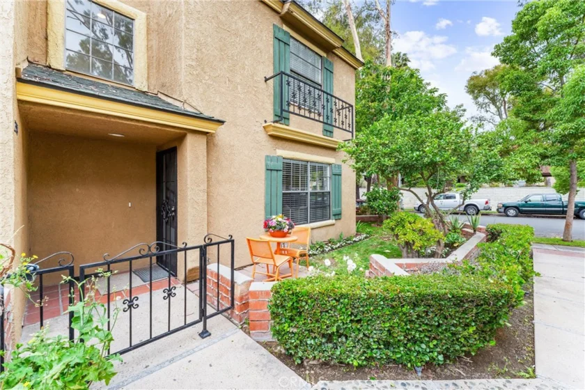 2514 Monte Carlo Drive photo 1