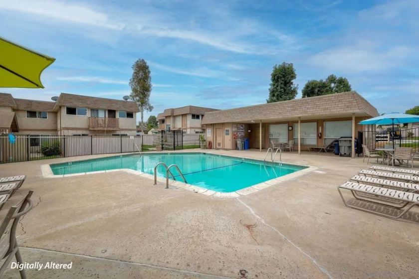 10029 Santana Ranch Lane photo 34