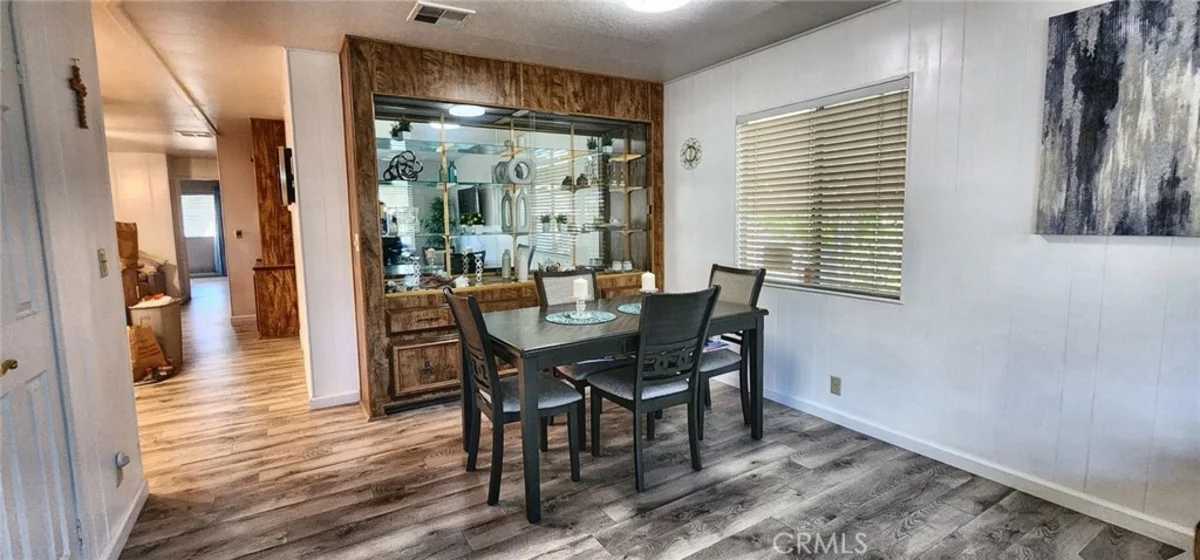 28799 Via Playa Del Rey photo 10
