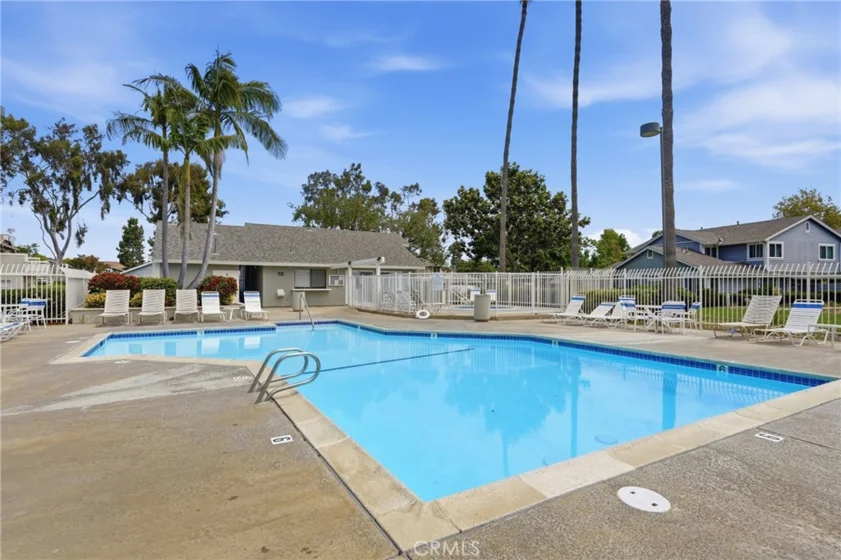 4236 Half Moon Bay photo 22
