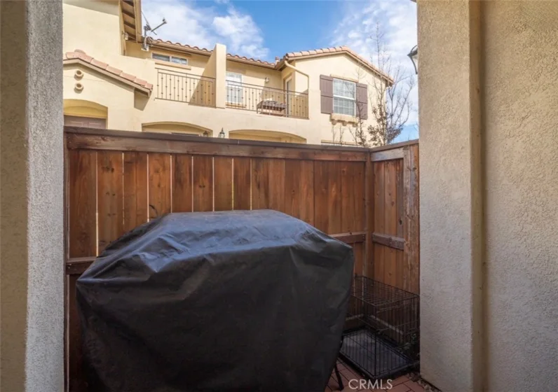 41880 Davenport Way #C photo 14