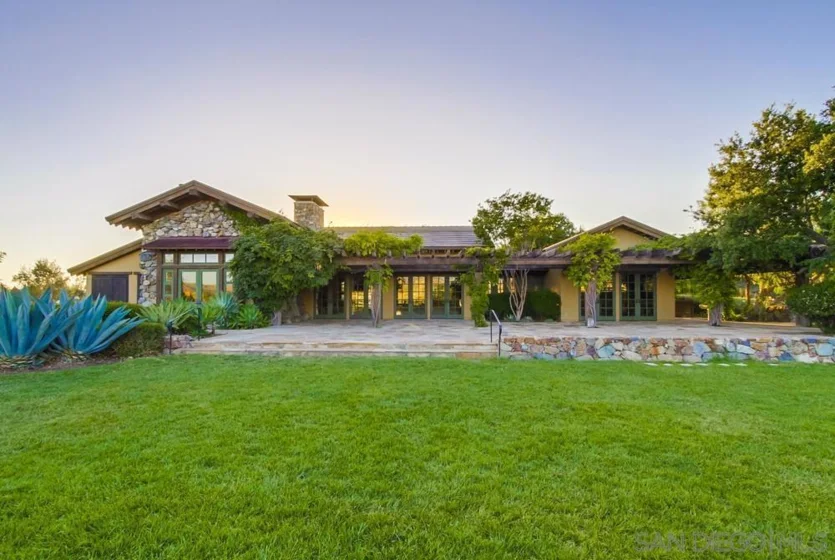 16755 Coyote Bush Drive #50 photo 40