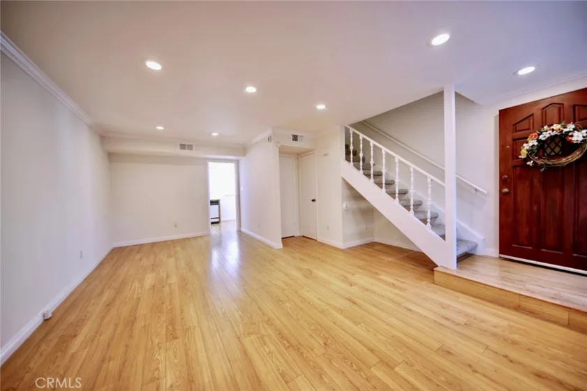 408 N Catalina photo 7
