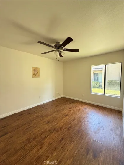 2620 N Tustin #A/37 photo 6