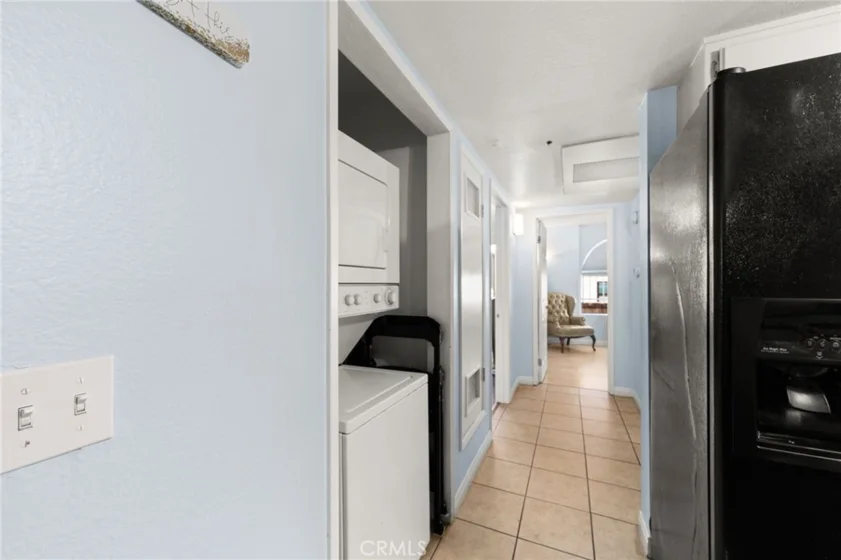 12591 Westminster Avenue #115 photo 12