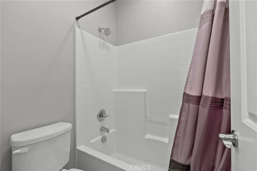 44075 Calle Luz photo 36