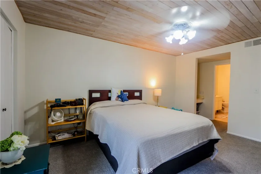 564 N Bellflower Boulevard #315 photo 3