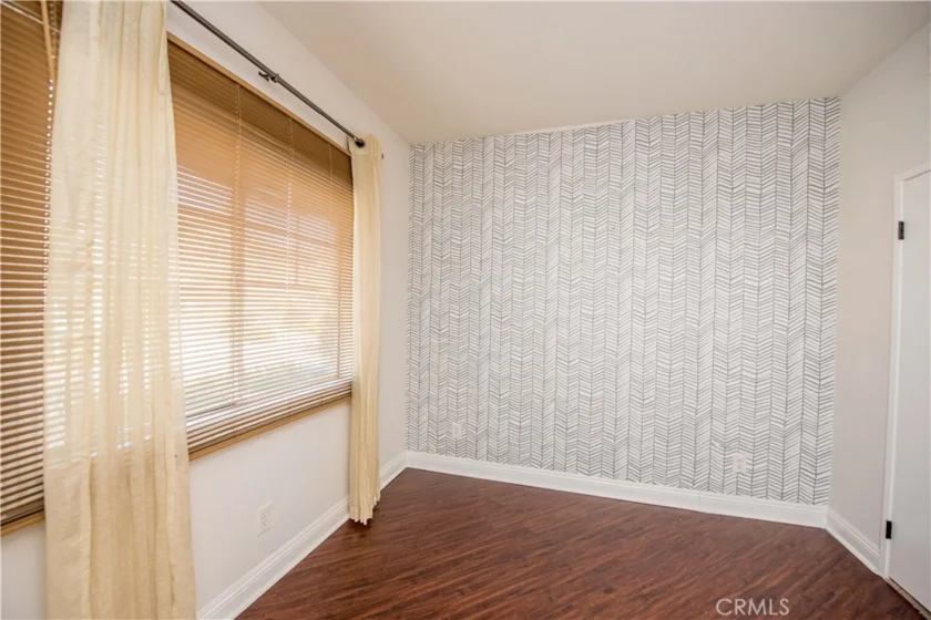 39951 Millbrook Way photo 14