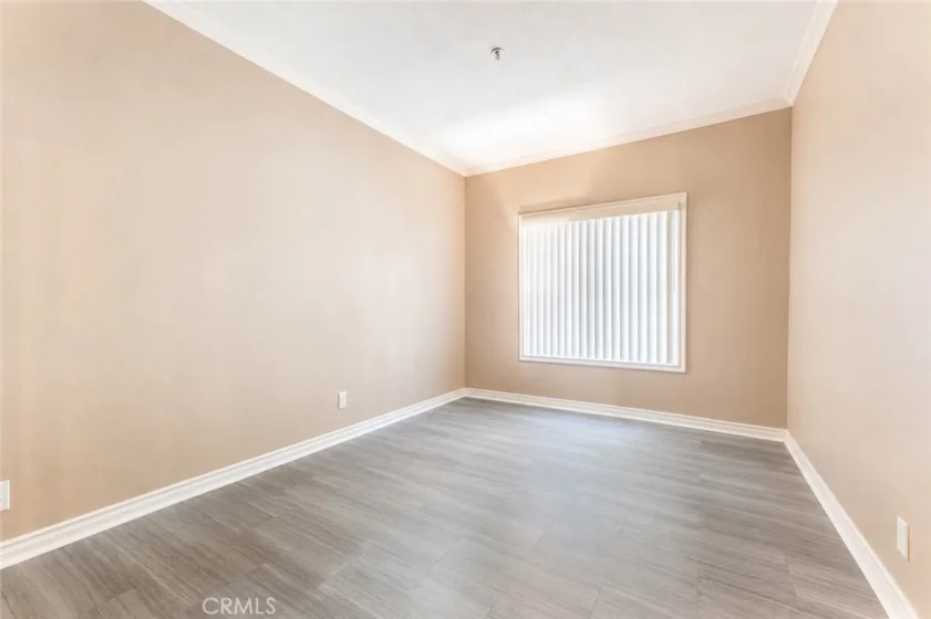 300 N El Molino Avenue #117 photo 8