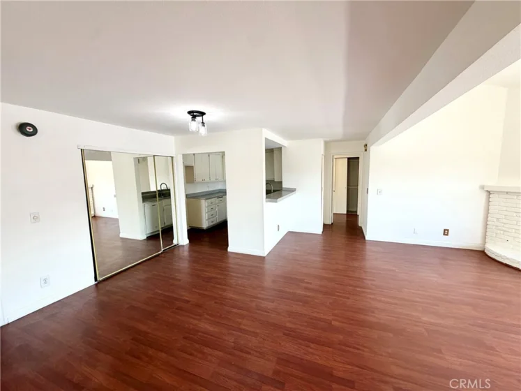 15155 Sherman Way #49 photo 9