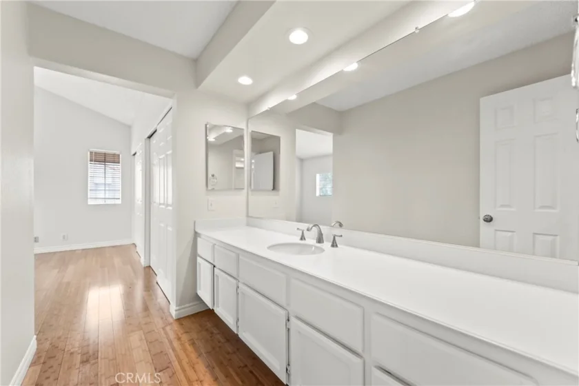 22068 Antigua Unit 174 photo 19