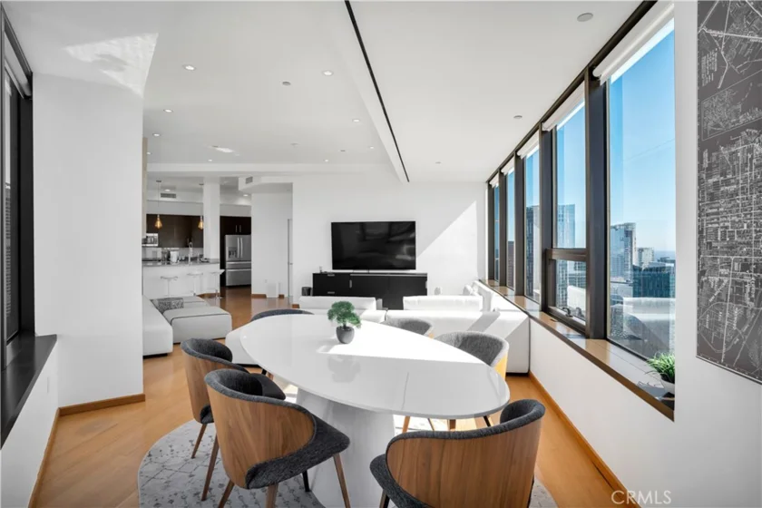 1100 Wilshire Boulevard #3302 photo 13