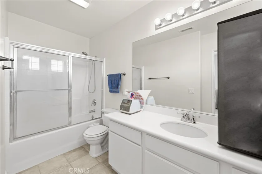 155 Seacountry photo 30