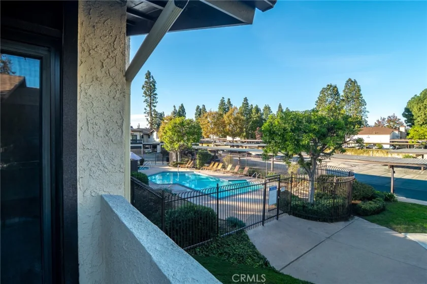 6716 Clybourn #238 photo 6