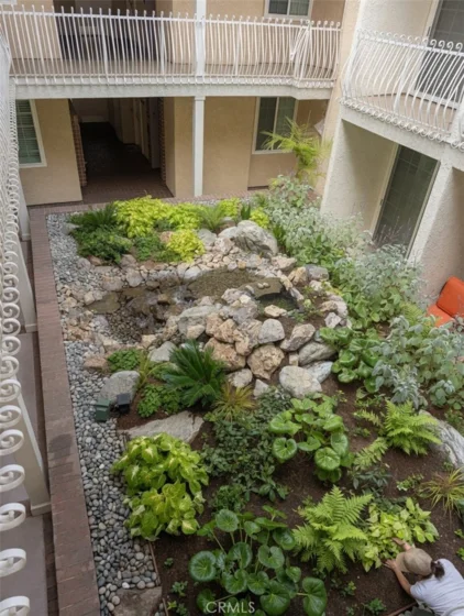 10668 Eastborne #203 photo 15