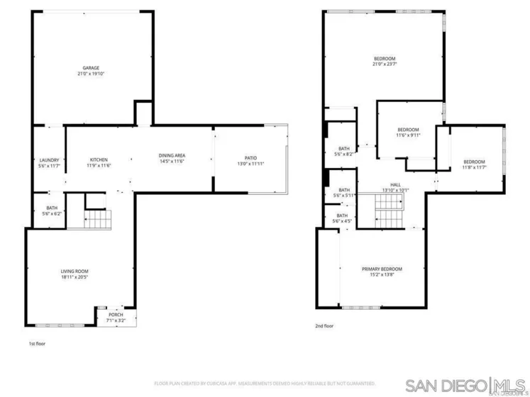 9810 Guisante Terrace photo 11